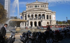 THE CRANKCASE.COM - 